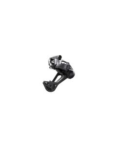  SHIMANO Rear Derailleur  XTR RD-M9260 12Sp Black (KRDM926012SGSC) 