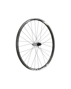NEWMEN REAR Wheel Advanced SL .A.30 27.5" Disc (12x148mm) 28H Microspline Fade (90623)