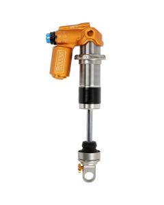 ÖHLINS Rear Shock TTX22M.2 225x75mm (W9401298)