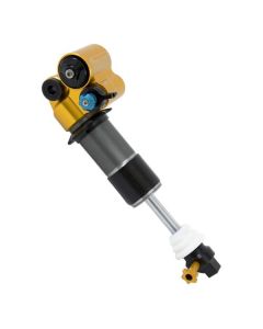 ÖHLINS Rear Shock TTX 22 M 200x57mm (MTB 1496)