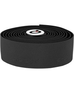 PROLOGO Bare Tap Onetouch Full Black W/O Logo OEM (ONETC0BKBK2-OE)