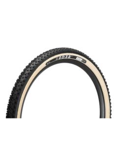 ONZA Tyre SVELT 29x2.3 XCC Skinwall Tubeless Ready Folding Black (A1322220) 