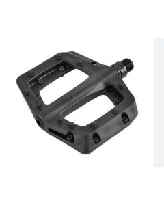 WELLGO Pedal B311 Black (174922)