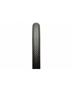 ONZA Tyre GRAVA 700x42C GEC Tanwall Tubeless Ready Folding (A1323002) 
