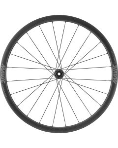 MAVIC 2025 REAR Wheel COSMIC SL 32 700C  Disc (12x142mm) HG-R Black (R00091303)