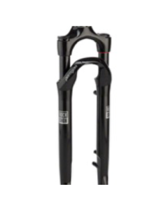 ROCKSHOX Fork PARAGON Tapered Black (00.4019.294.004)