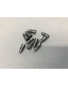 4187