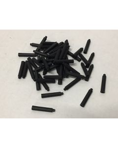 4245