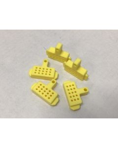 4258