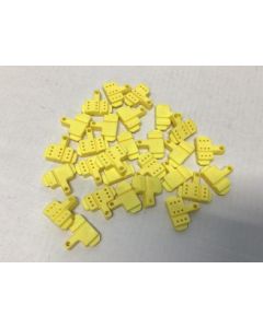 4262