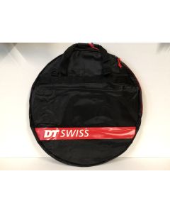 DT SWISS Wheel Travel bag (K12390A)