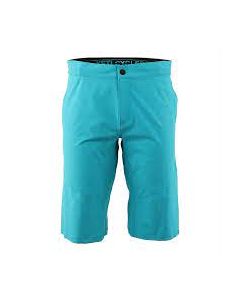 YETI Pants MASON Short  Turquoise Size XL (4721PMTXL)