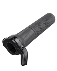 ROCKSHOX TwistLoc  Remote FULLSPRINT (00.4018.183.000)