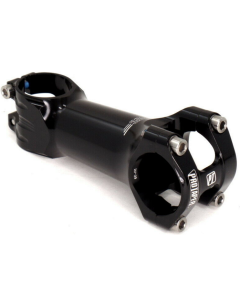 PROTAPER Potence ATAC XC 3.18x90mm Black/White (306-38576-A005)