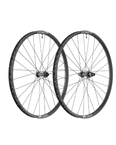 DT SWISS Wheelset M1900 SPLINE 30 29" Disc (15x110mm /12x148mm) Microspline Black (W0M1900BFIXSO18984/W0M1900TFD2SO18985)