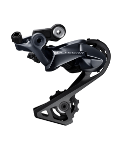  SHIMANO REAR Derailleur Ultegra RD-R8000 11sp (KRDR8000SS) 