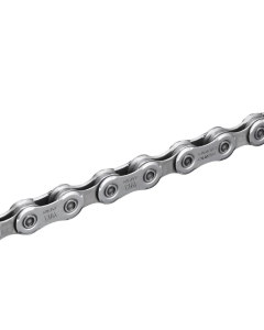  SHIMANO Chain SLX CN-M7100 12sp 122L Silver (KCNM7100122Q)