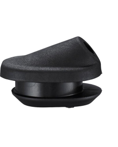 SHIMANO  Circle Grommet EW-GM300 for EW-SD300 (2311017) 