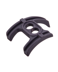 SHIMANO Cable Guide SM-SP17M (969338)