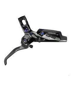 SRAM FRONT Disc Brake  G2 ULTIMATE 180mm PostMount (L.850mm) w/o disc (92.5020.537.090)
