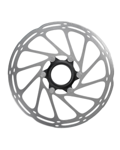 SRAM Rotor CENTERLINE Centerlock 200mm Silver (00.5018.117.002)