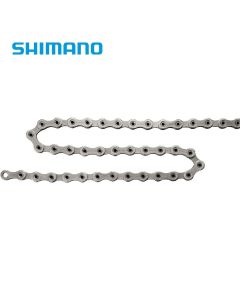 SHIMANO Chain DURA-ACE CN-HG901 11Sp 116L (KCNHG90111116)