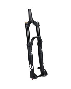 FORMULA Fork SELVA S 29" 160mm BOOST 15x110mm (C1627556-265-BM)