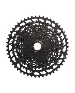 SRAM Cassette NX EAGLE PG-1230 12sp 11-50 (00.2418.076.000)