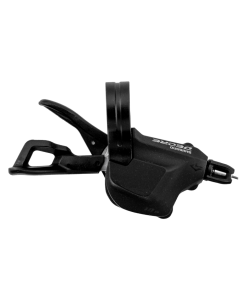  SHIMANO REAR Shifter DEORE SL-M5130 10sp Black (KSLM5130RC1) 
