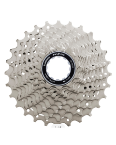 SHIMANO Cassette ULTEGRA CS-R8101 12sp 11-34 (CSSH810134000)