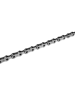 SHIMANO Chain XTR CN-M9100 12sp 116L (KCNM9100116Q)