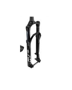 ROCKSHOX Fork SID ULTIMATE 29" 120mm BOOST Remote 15x110mm Gloss Black (103.24008)