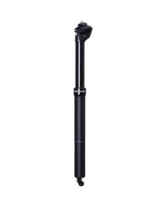 KS KIND SHOCK Dropper RAGE-i 31.6x392mm (travel 125mm) (4718022314703)