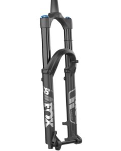 FOX RACING SHOX Fork 38 FLOAT 29" PERFORMANCE 170mm BOOST 15x110mm Black (910-35-760)