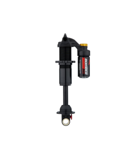 MARZOCCHI REAR Shock BOMBER CR A 300LBS/IN Black (968-03-262)