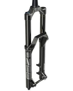 ROCKSHOX Fork ZEB ULTIMATE RC2 29" 170mm BOOST 15x110mm Tapered Black (158597)