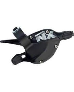 SRAM REAR Trigger NX EAGLE 12sp Black (00.7018.310.000.X)