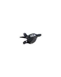  SRAM REAR Trigger NX EAGLE 12sp Black (00.7018.310.000.X) 
