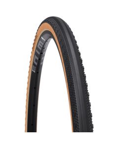 WTB Tyre ByWay 34-700 TCS (W110-1309X)