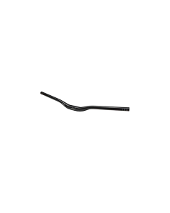 JD Handlebar JD-MTB465A 31.8x780mm Black (FL10062295)
