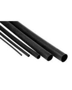 GAINE THERMO 4.8-2.4 NOIR 1M (10010178)