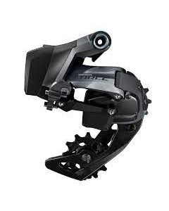 SRAM Rear Derailleur FORCE Etap AXS D1 GLS 12Sp (00.7518.134.000)