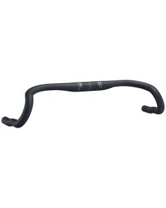 RITCHEY Handlebar WCS Venture Max 31.8x400mm Blatte Black (228539302)