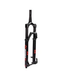 MARZOCCHI Fork Bomber Z2 29" 150mm Tapered Boost 15x110mm Black (912-00-176)