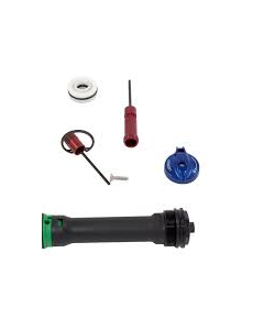ROCKSHOX Damper Internals Right Turnkey Sektor Gold/Recon Gold TK (11.4018.009.049)