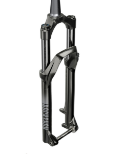 ROCKSHOX Remote TLoc Sprint ( Fork only) (00 4318 023 002) 