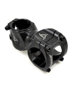 RACEFACE Stem TURBINE 35x60mm Black (OST14TUR35X60BLK) 