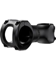 RACEFACE Stem TURBINE Basic 35x80mm Black (OST14TURB35X80BLK) 