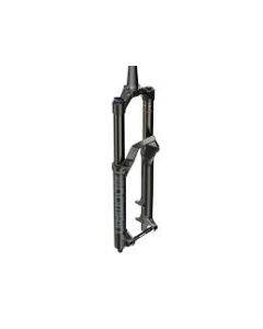 ROCKSHOX Fork DOMAIN R 29" 180mm BOOST 15x110mm Tapered Black (00.4020.673.009)
