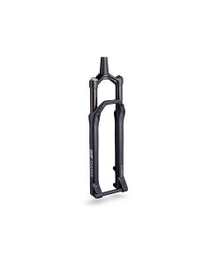 DT SWISS Fork F232 ONE 29" 100mm BOOST 15x110mm Tapered Black (F232OCHLOGAS26802S.X)